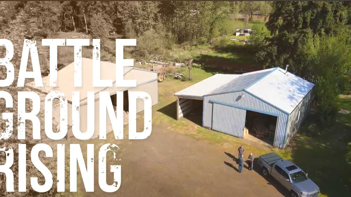 Hamilton Lee Supply Newsletter | June 2023 - Hamilton Lee Supply