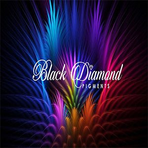 Black Diamond Products - Hamilton Lee Supply