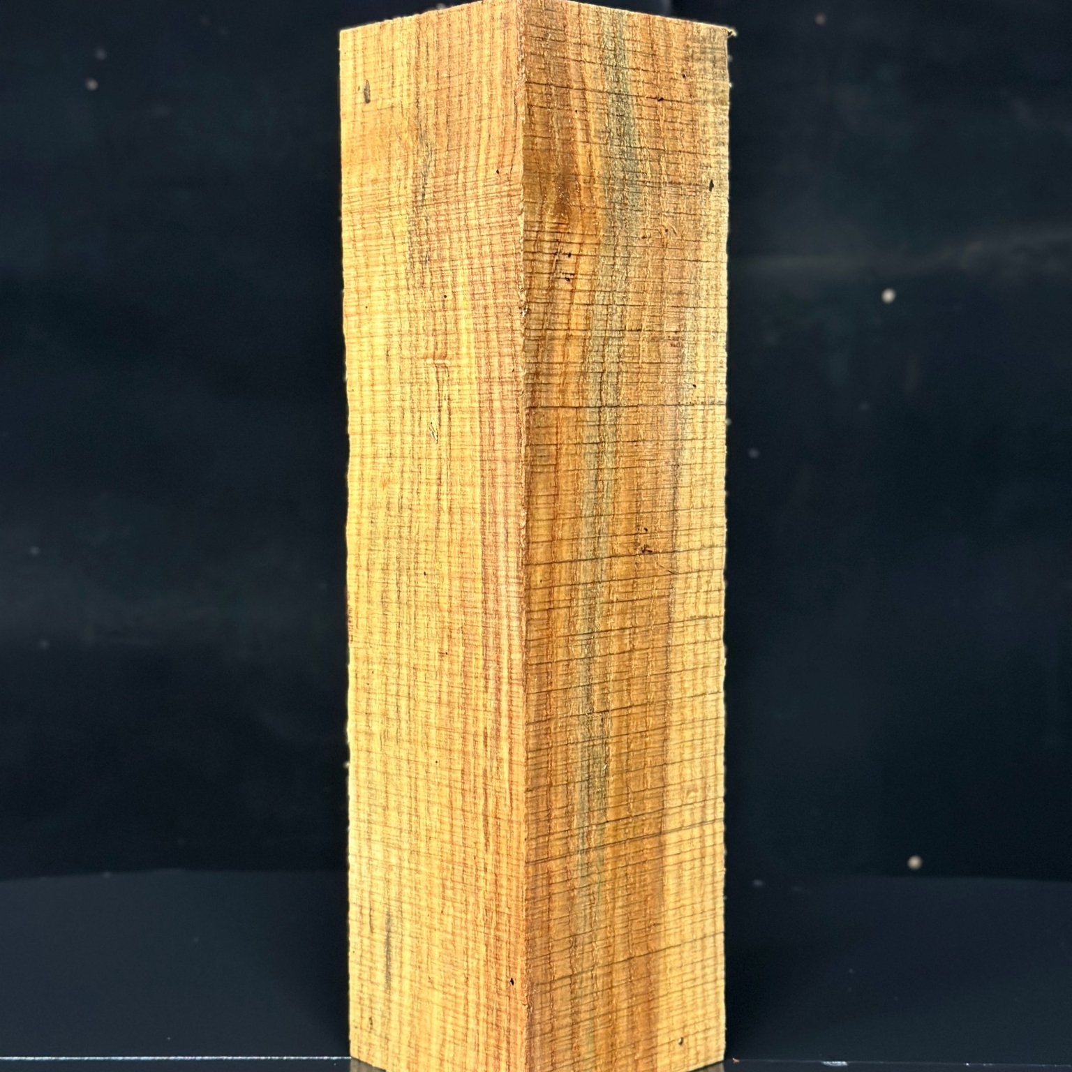 Ash Blank | Ash | Double Diamond | BGDDASTS.901