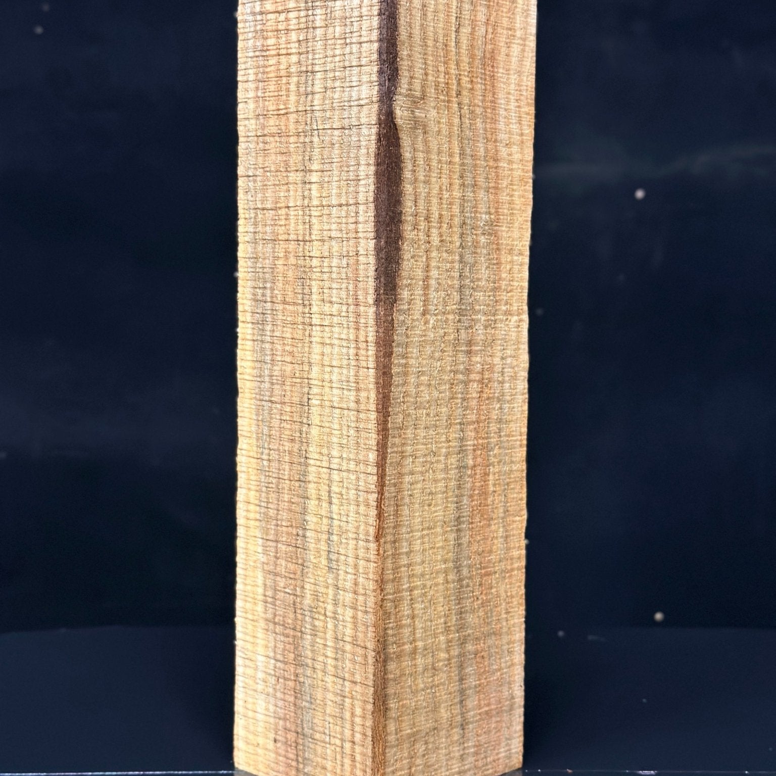 Ash Blank | Ash | Double Diamond | BGDDASTS.901