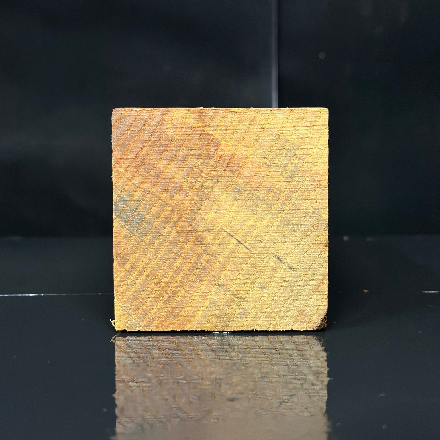 Ash Blank | Ash | Double Diamond | BGDDASTS.901