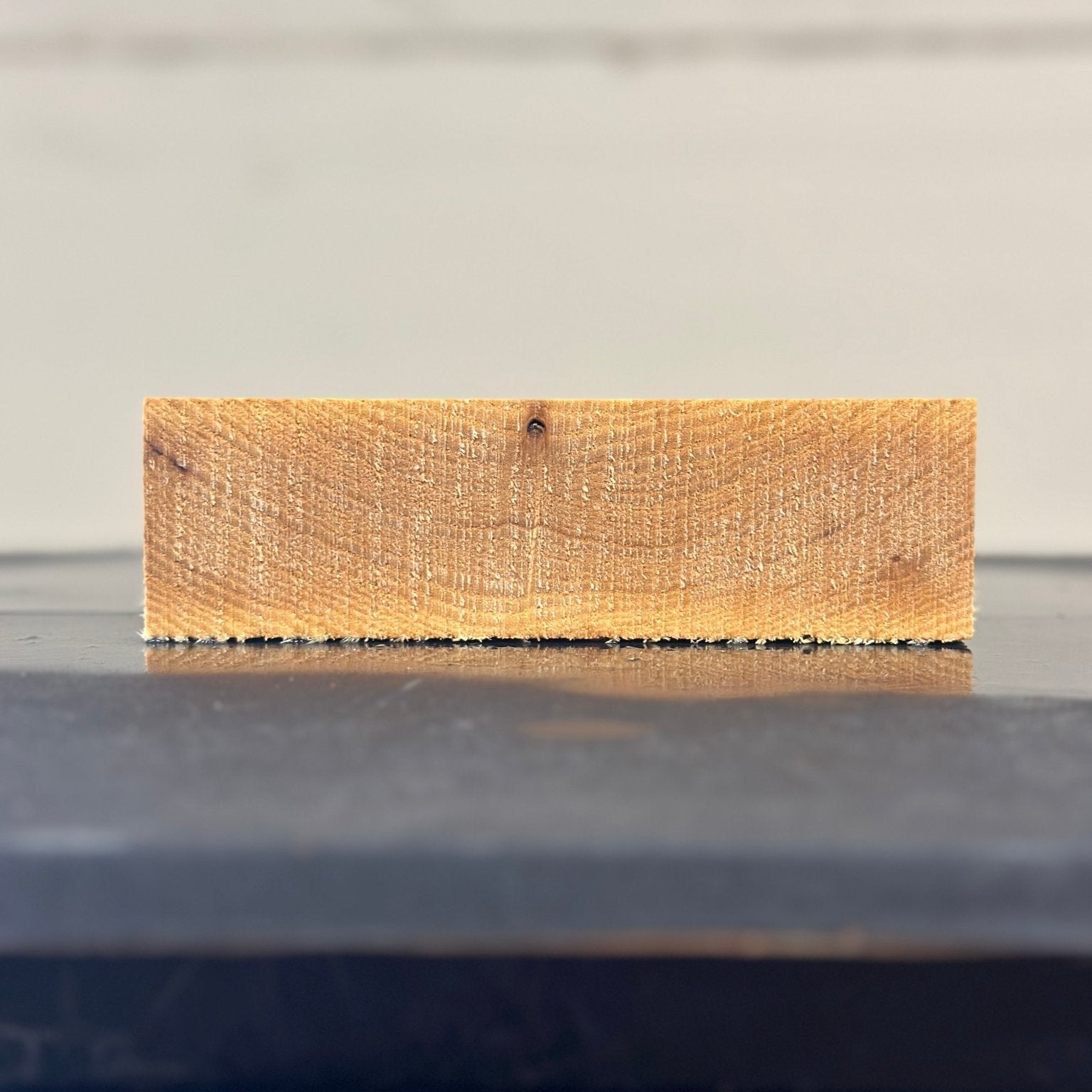 Ash Blank | Ash | Hamilton Lee Supply | BGHLSASTS.918