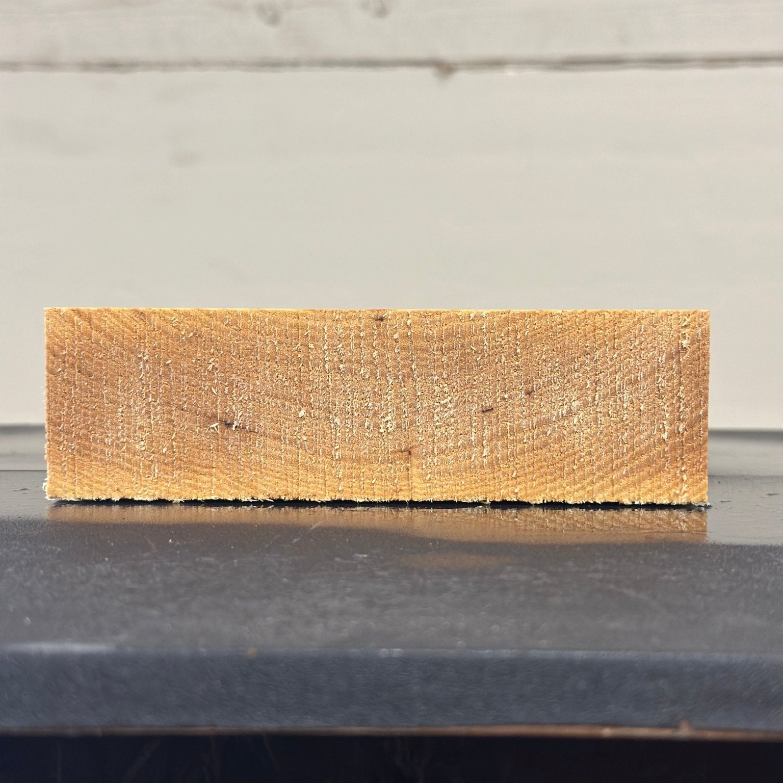 Ash Blank | Ash | Hamilton Lee Supply | BGHLSASTS.918