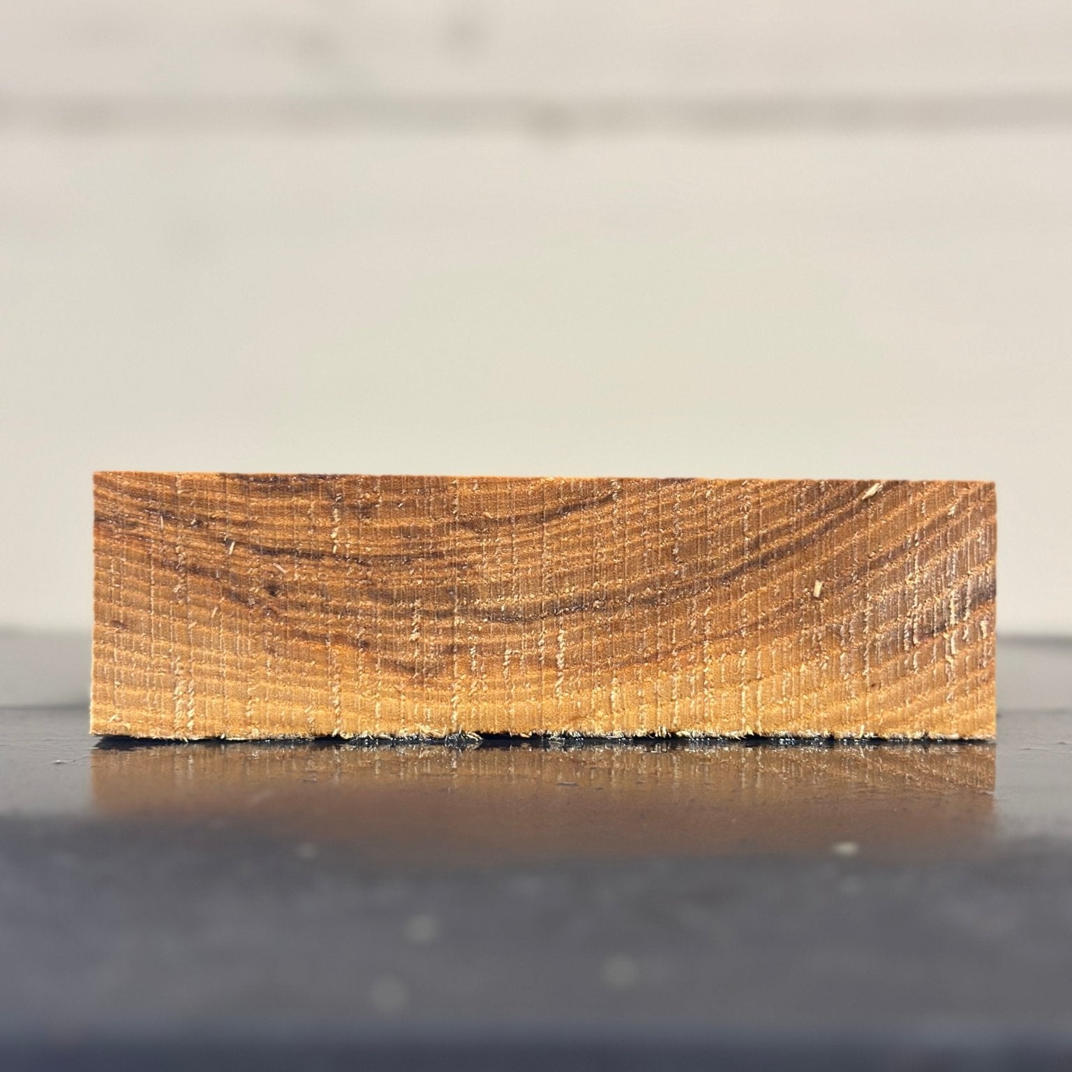 Ash Blank | Ash | Hamilton Lee Supply | BGHLSASTS.919