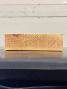Ash Blank | Ash | Hamilton Lee Supply | BGHLSASTS.922