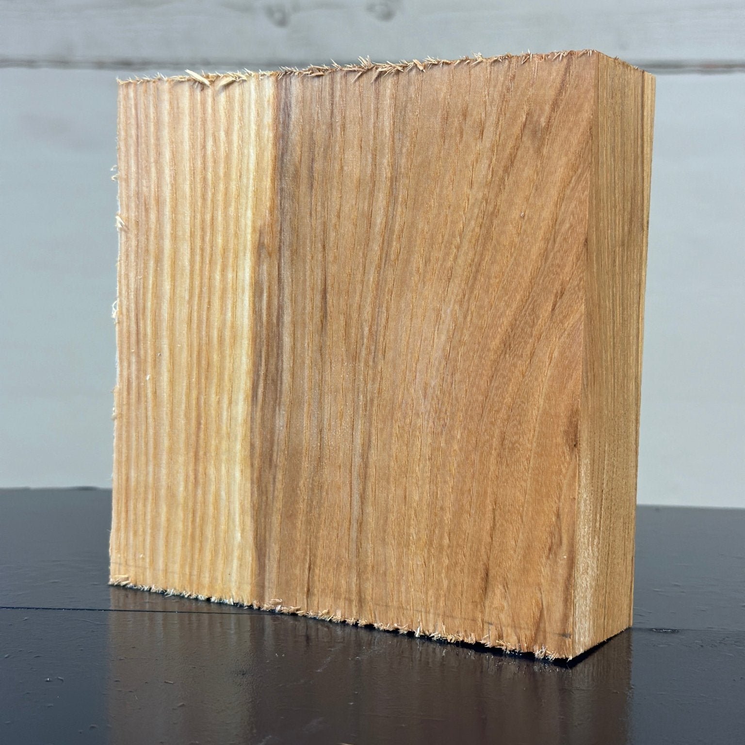 Ash Blank | Ash | Hamilton Lee Supply | BGHLSASTS.923