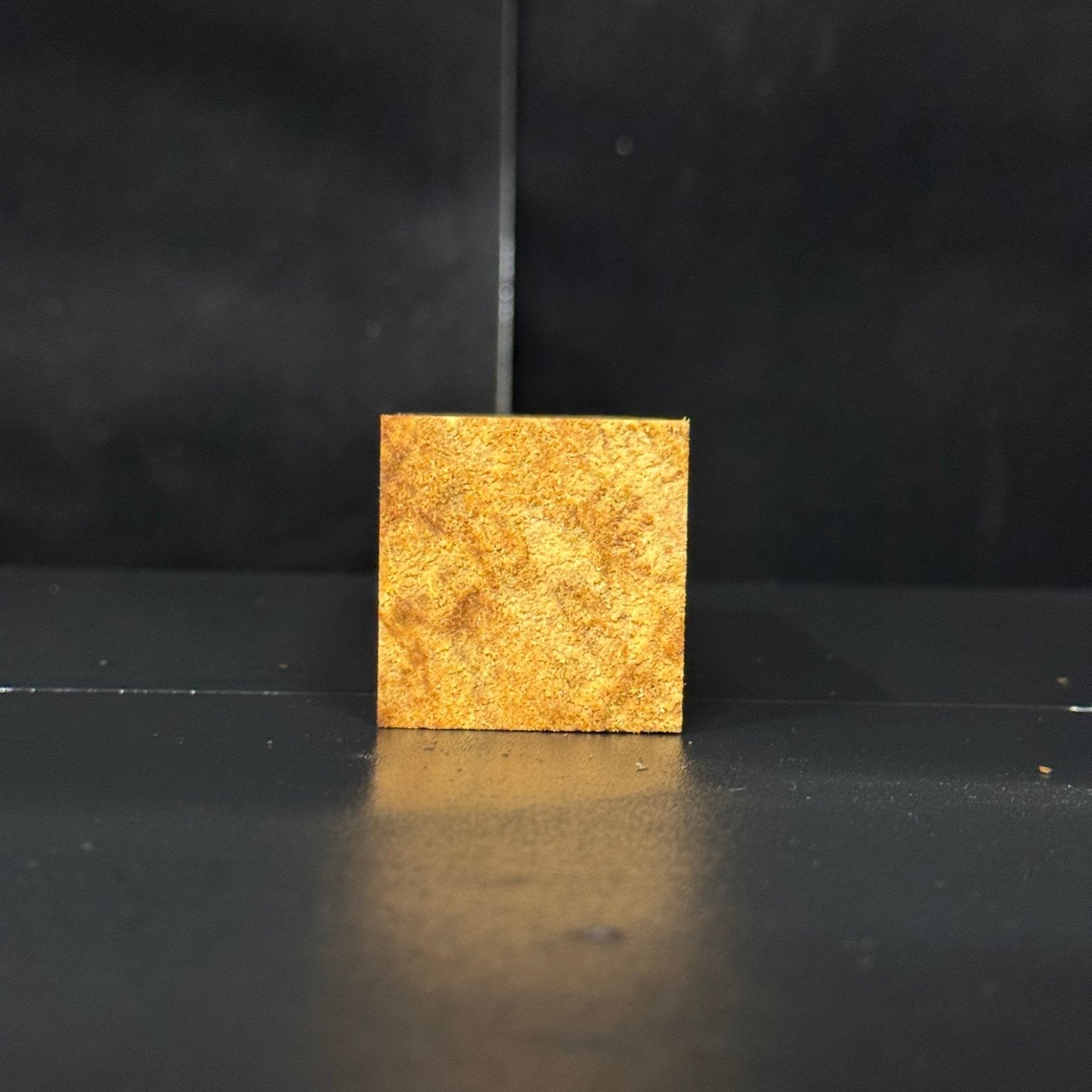 Big Leaf Maple Blank | Big Leaf Maple | Double Diamond | BGDDBLMTS.850