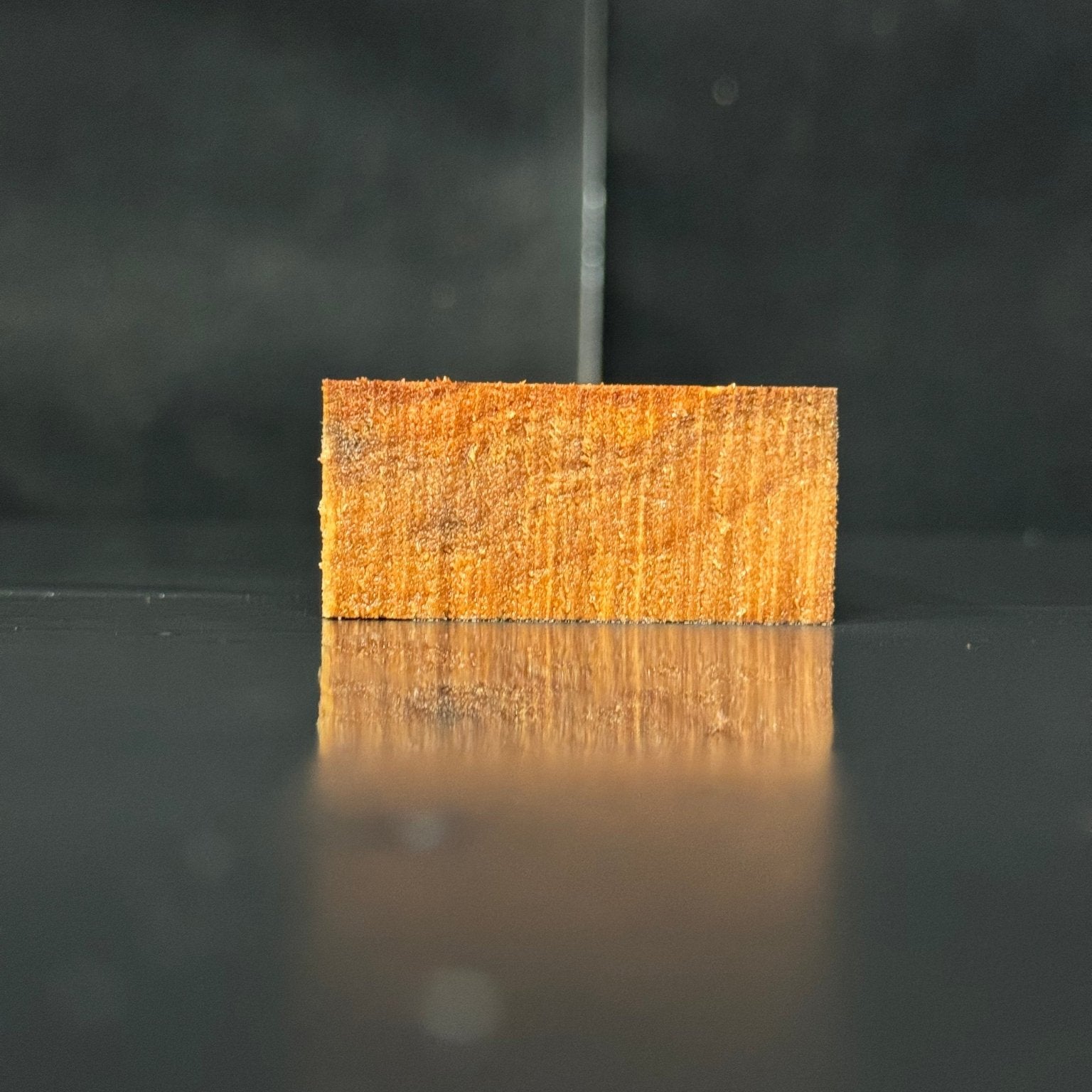 Big Leaf Maple Blank | Big Leaf Maple | Double Diamond | BGDDBLMTS.856