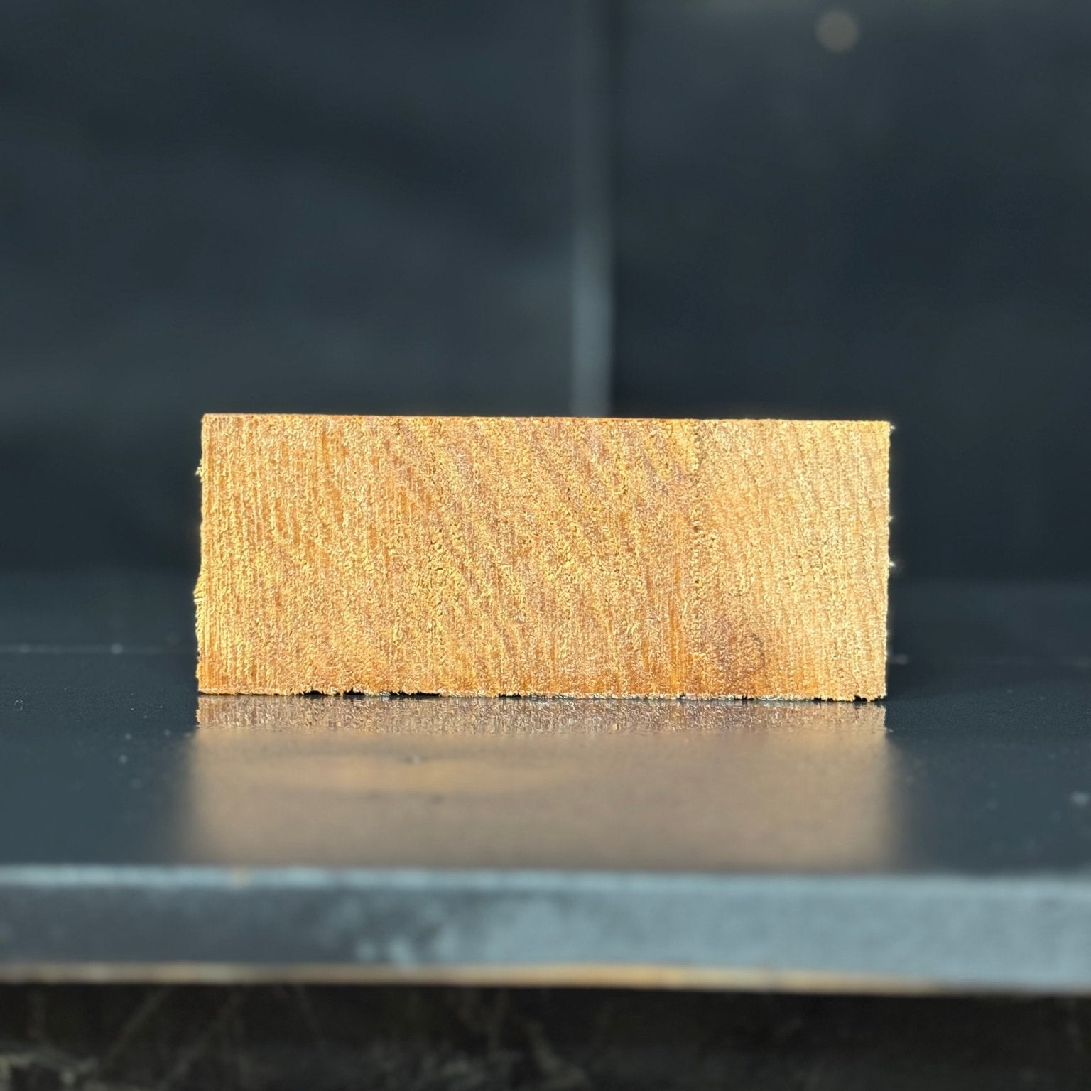 Big Leaf Maple Bowl Blank | Big Leaf Maple | Double Diamond | BGDDBLMTS.846