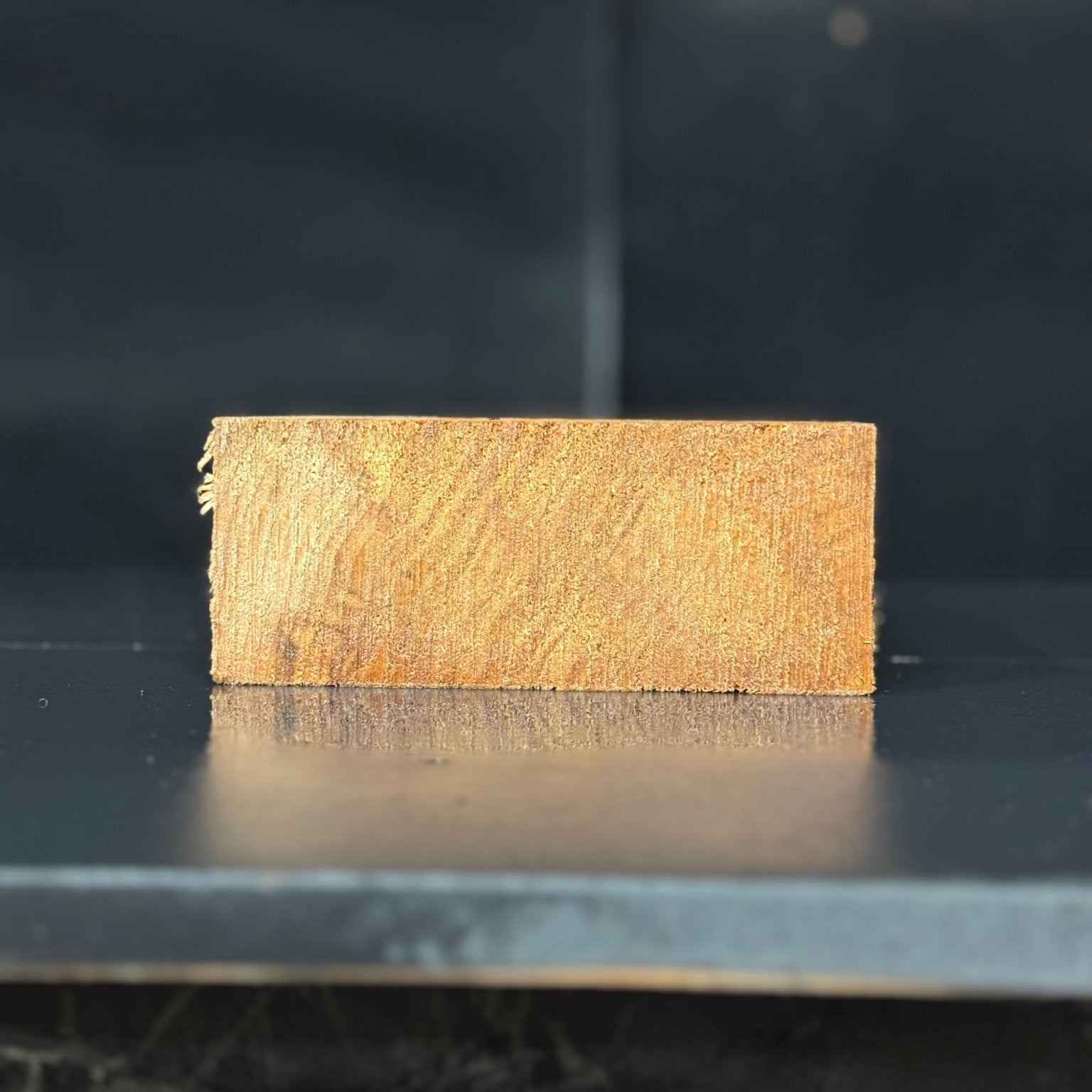 Big Leaf Maple Bowl Blank | Big Leaf Maple | Double Diamond | BGDDBLMTS.846
