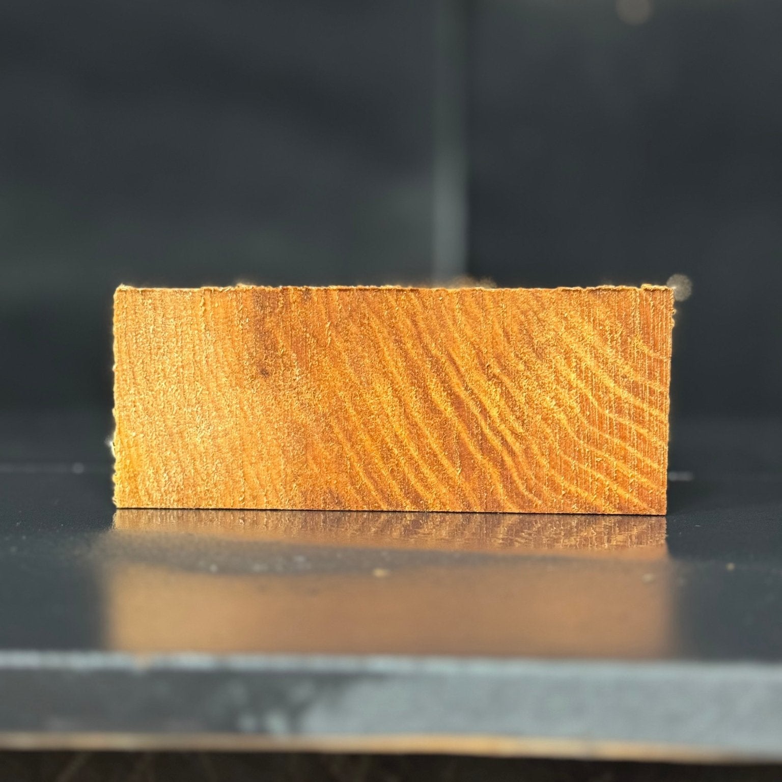 Big Leaf Maple Bowl Blank | Big Leaf Maple | Double Diamond | BGDDBLMTS.847