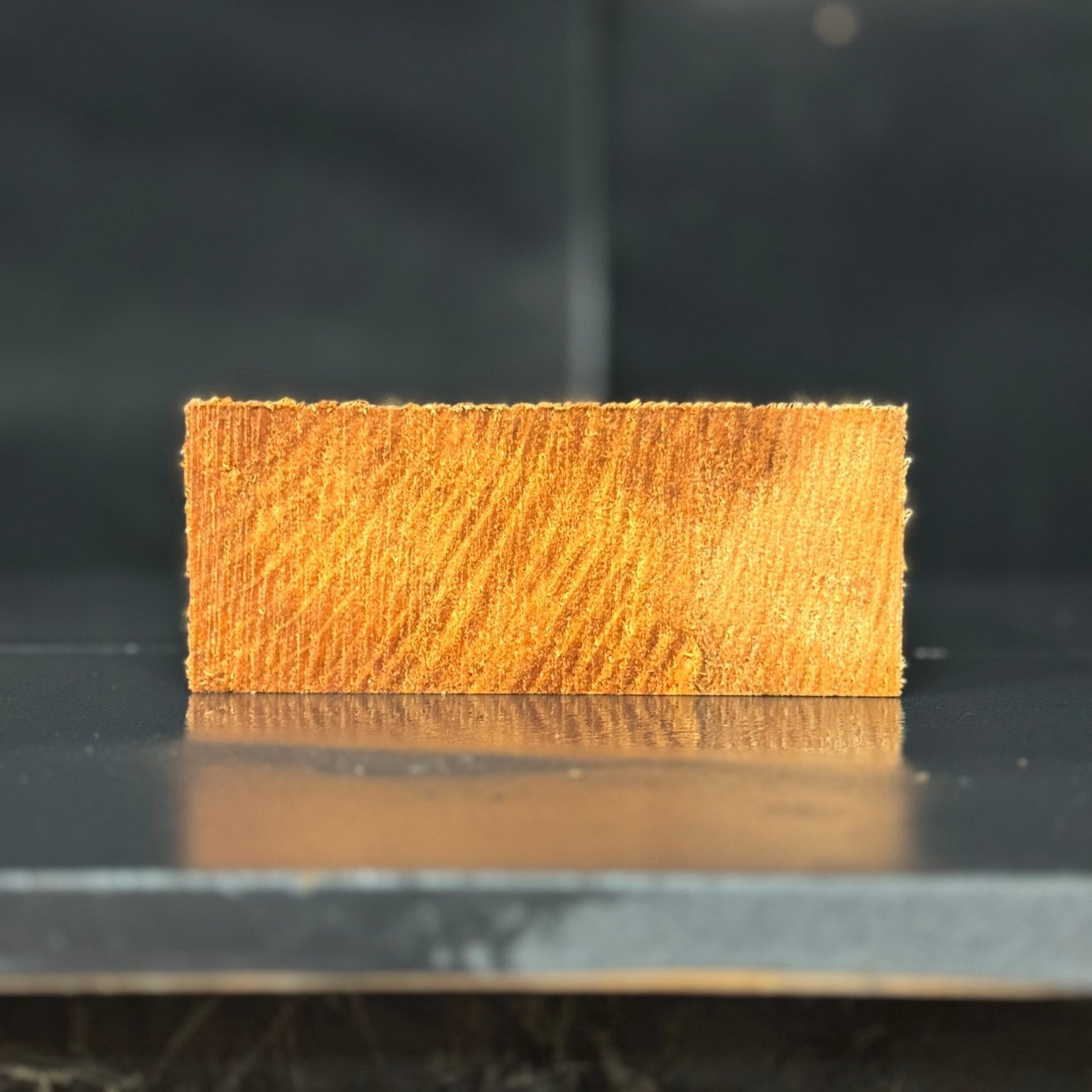Big Leaf Maple Bowl Blank | Big Leaf Maple | Double Diamond | BGDDBLMTS.847