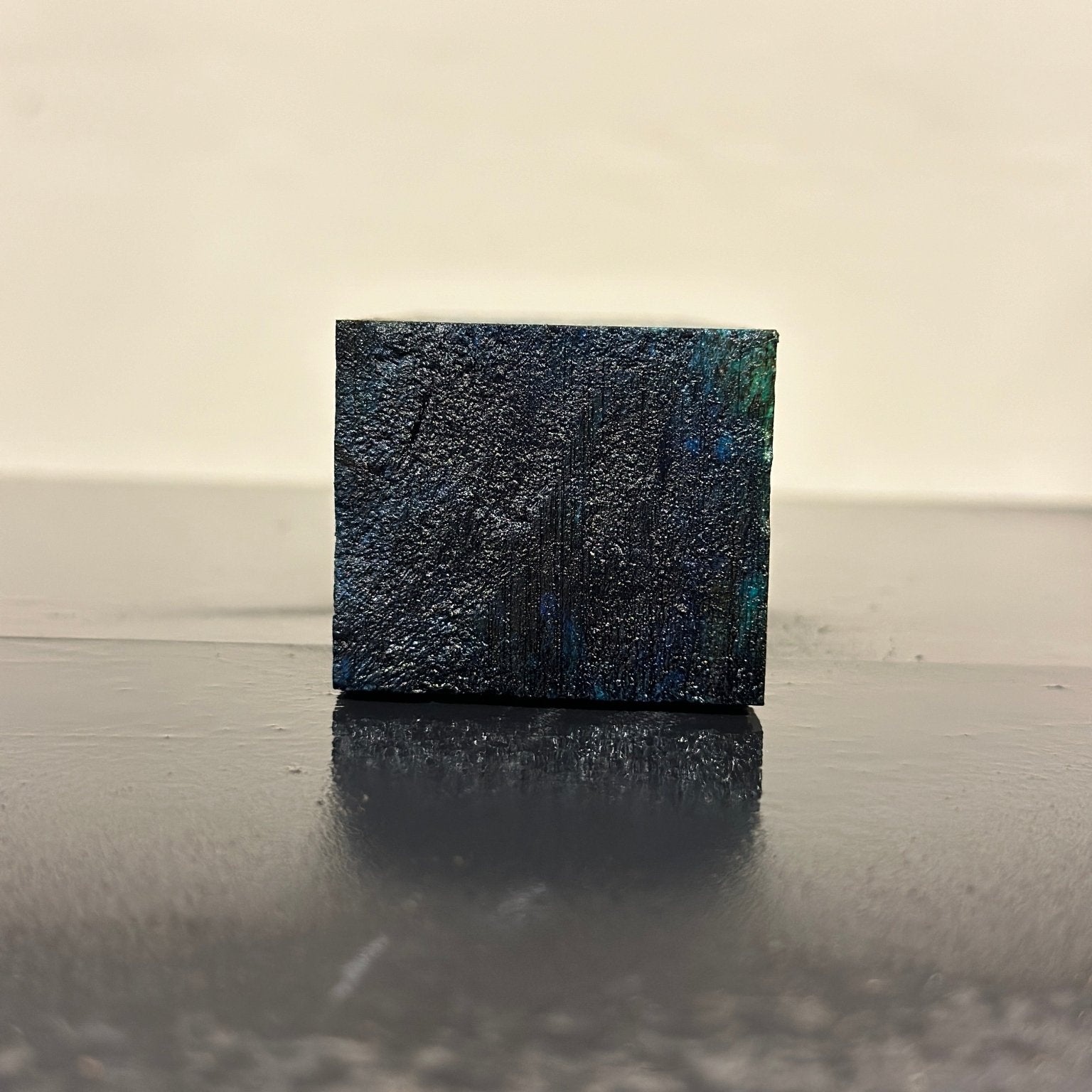 Big Leaf Maple Call Blank | Call Blank | DGB Woodworks | BGDGBBLMTS.951