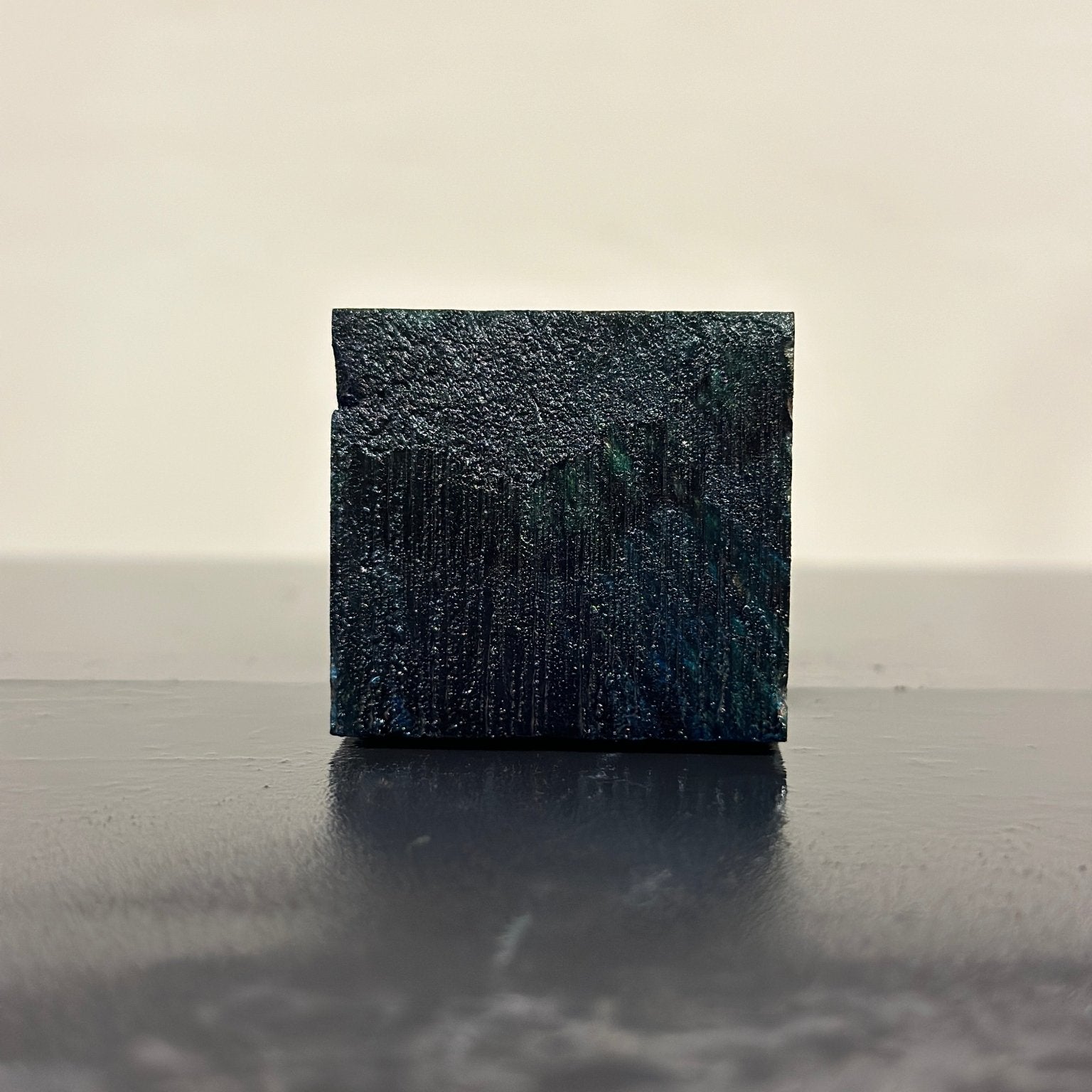 Big Leaf Maple Call Blank | Call Blank | DGB Woodworks | BGDGBBLMTS.952