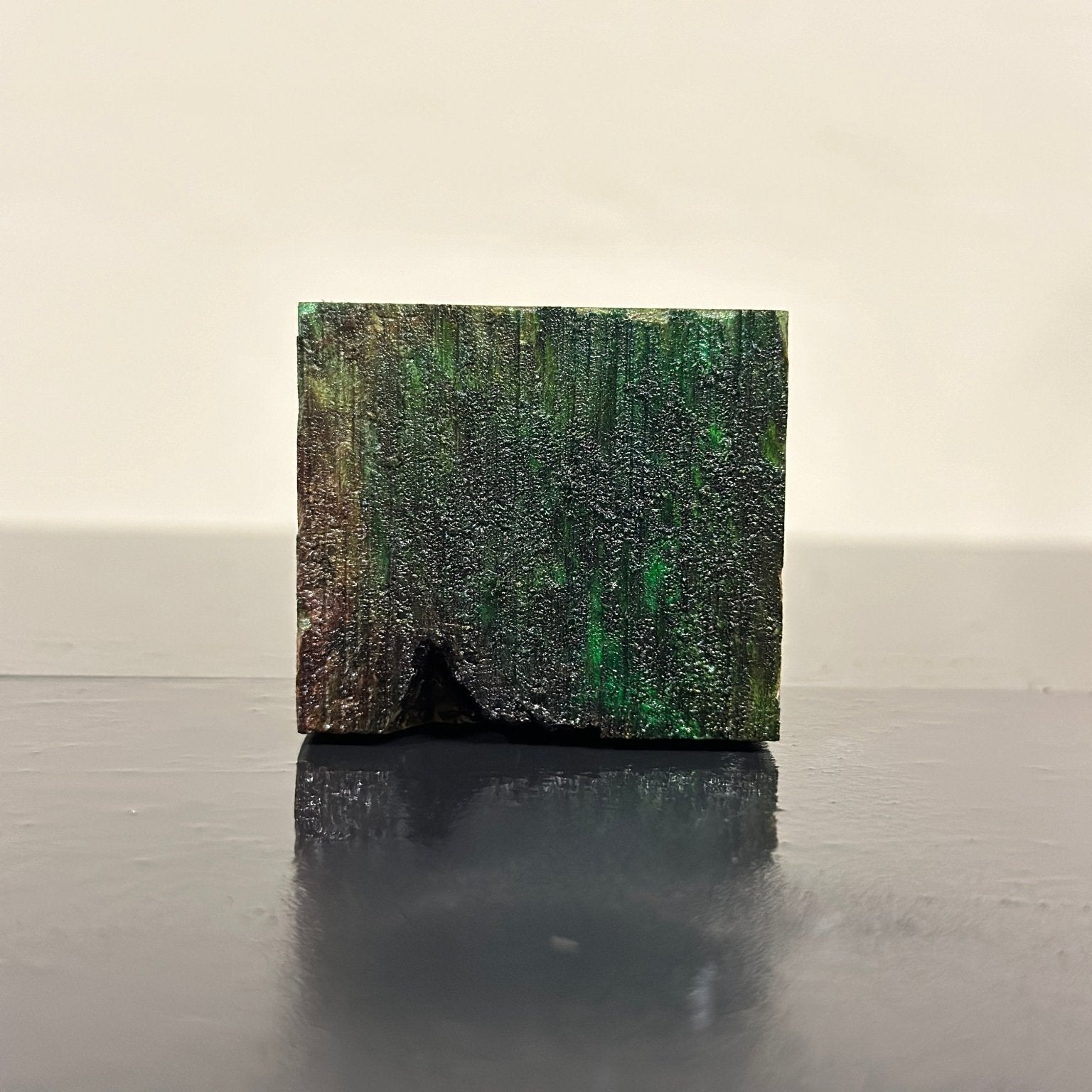 Big Leaf Maple Call Blank | Call Blank | DGB Woodworks | BGDGBBLMTS.953