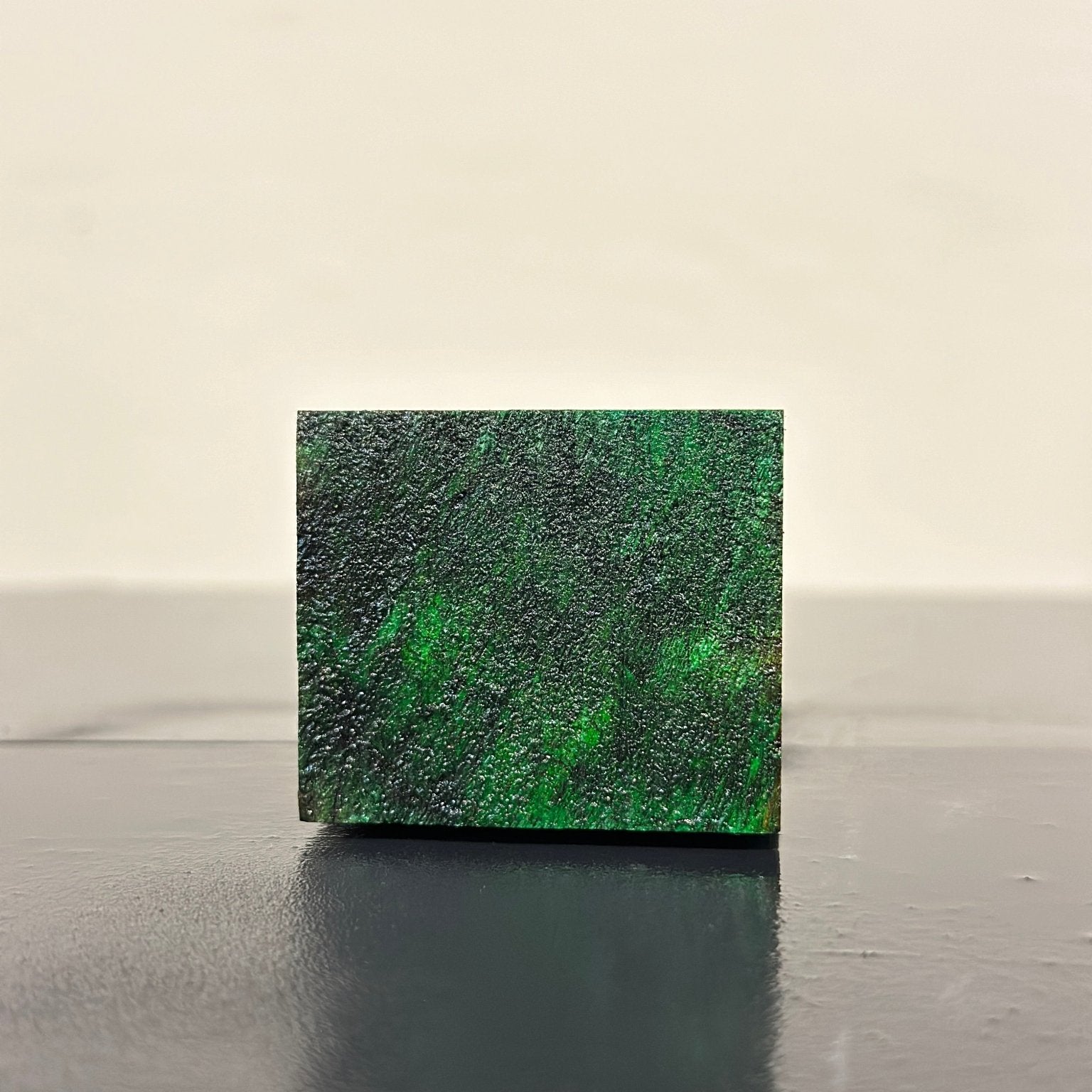 Big Leaf Maple Call Blank | Call Blank | DGB Woodworks | BGDGBBLMTS.955