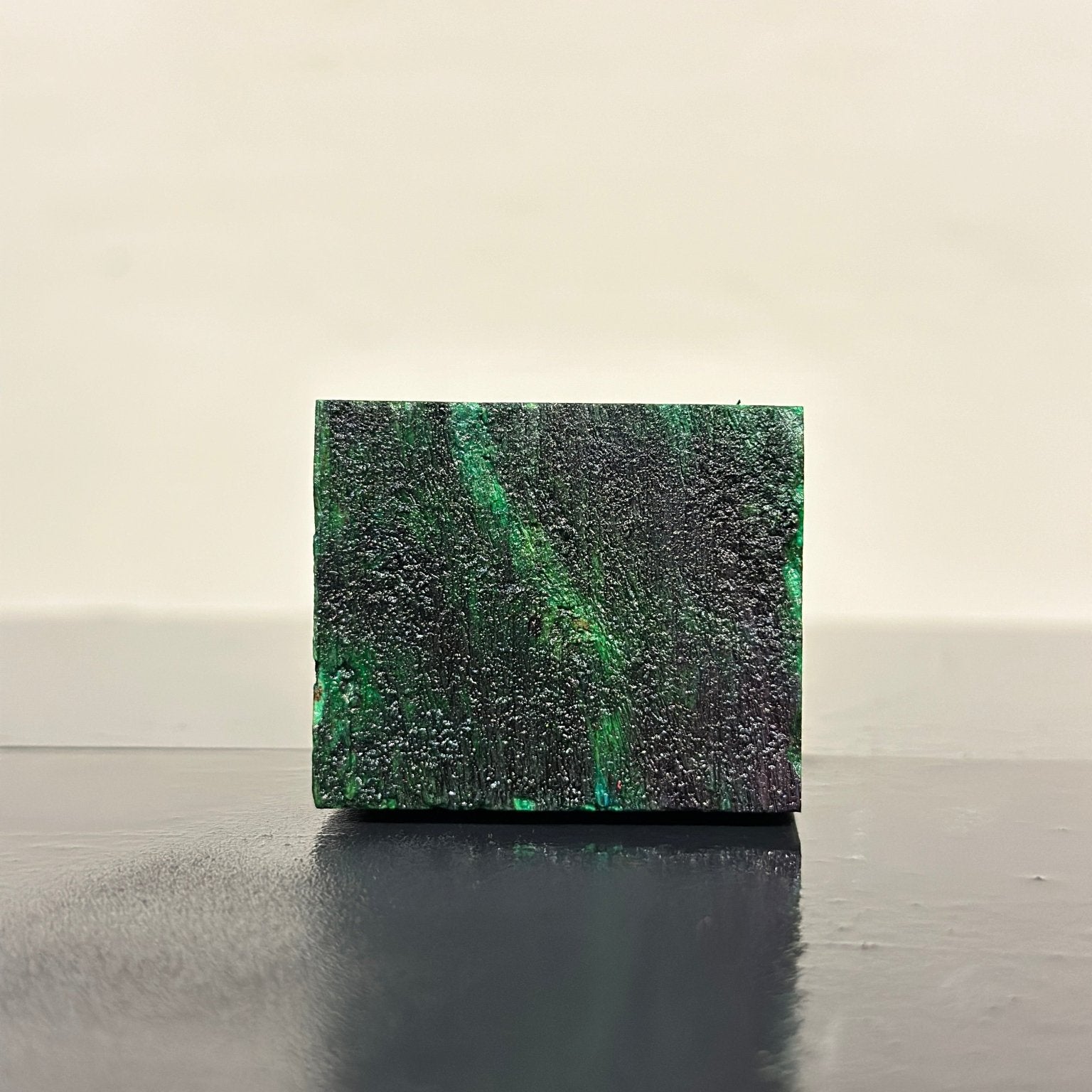 Big Leaf Maple Call Blank | Call Blank | DGB Woodworks | BGDGBBLMTS.955