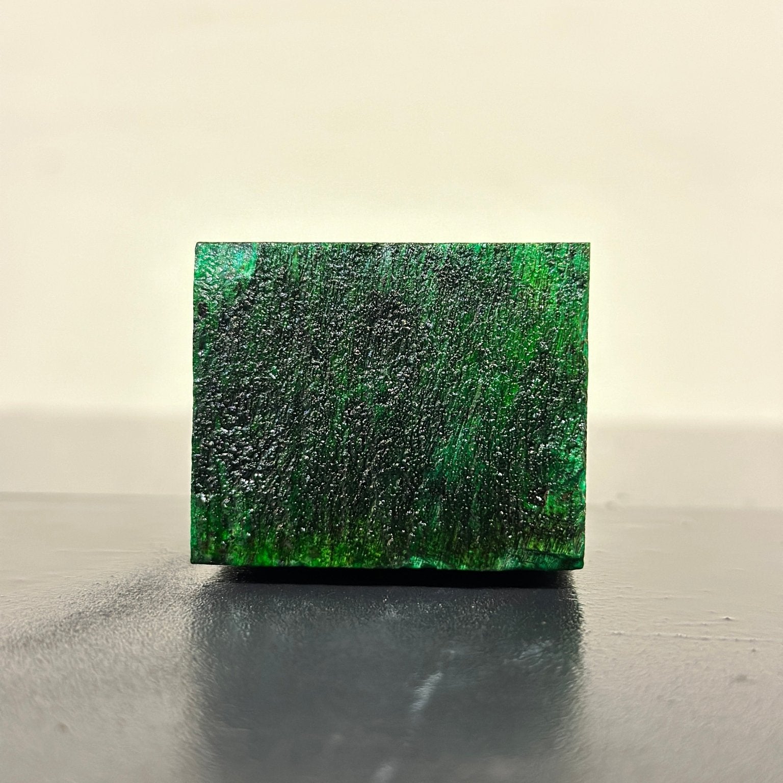 Big Leaf Maple Call Blank | Call Blank | DGB Woodworks | BGDGBBLMTS.961