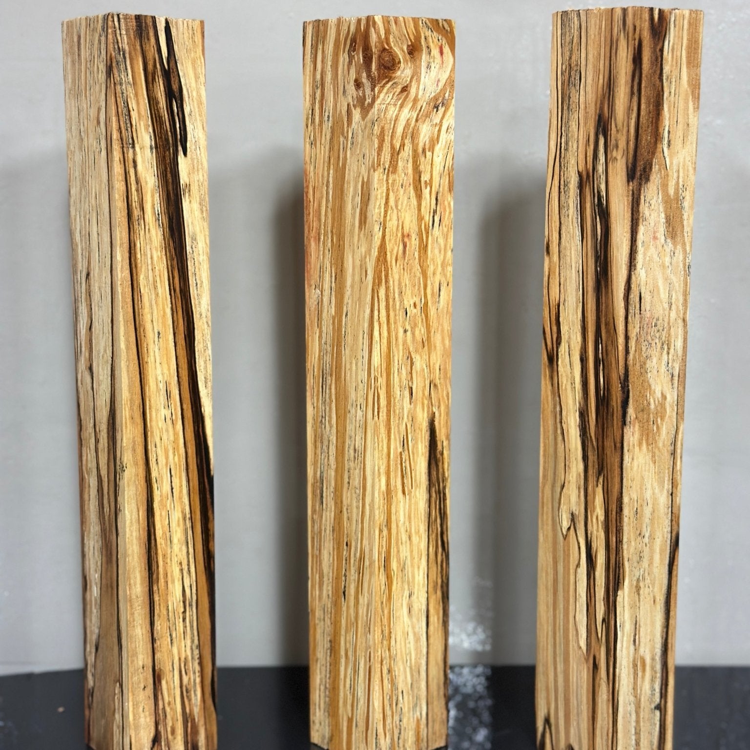 Birch Blank 3 Pack Bundle | Birch | Double Diamond | BGDDBITS.995