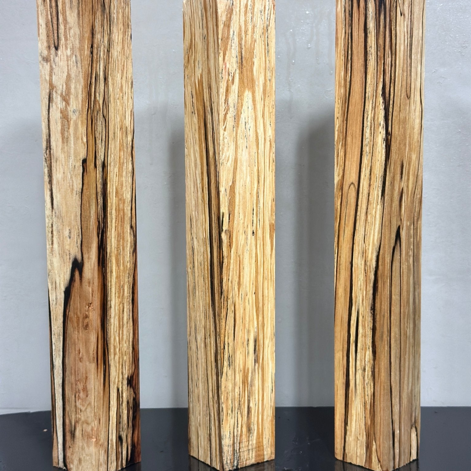 Birch Blank 3 Pack Bundle | Birch | Double Diamond | BGDDBITS.995