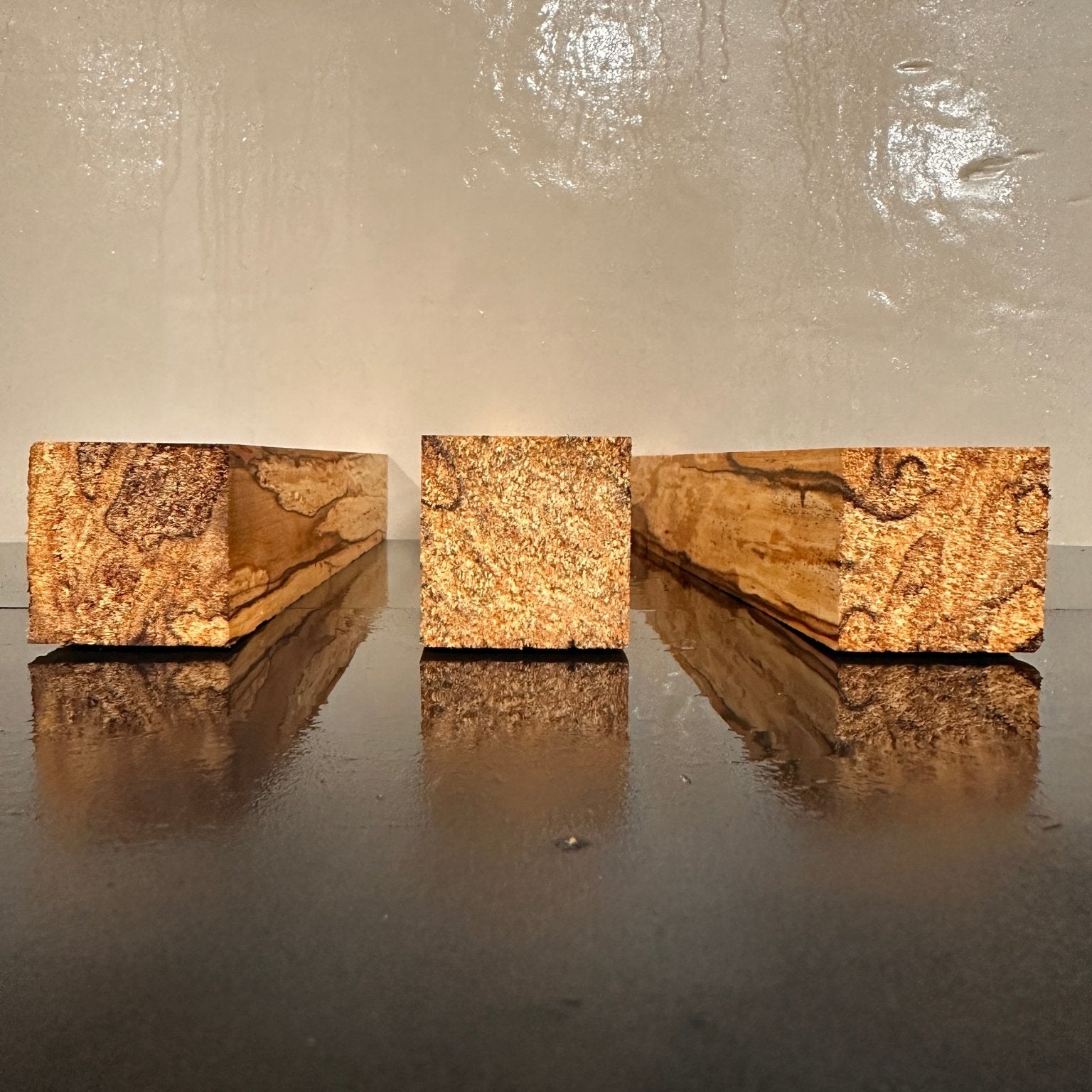 Birch Blank 3 Pack Bundle | Birch | Double Diamond | BGDDBITS.995