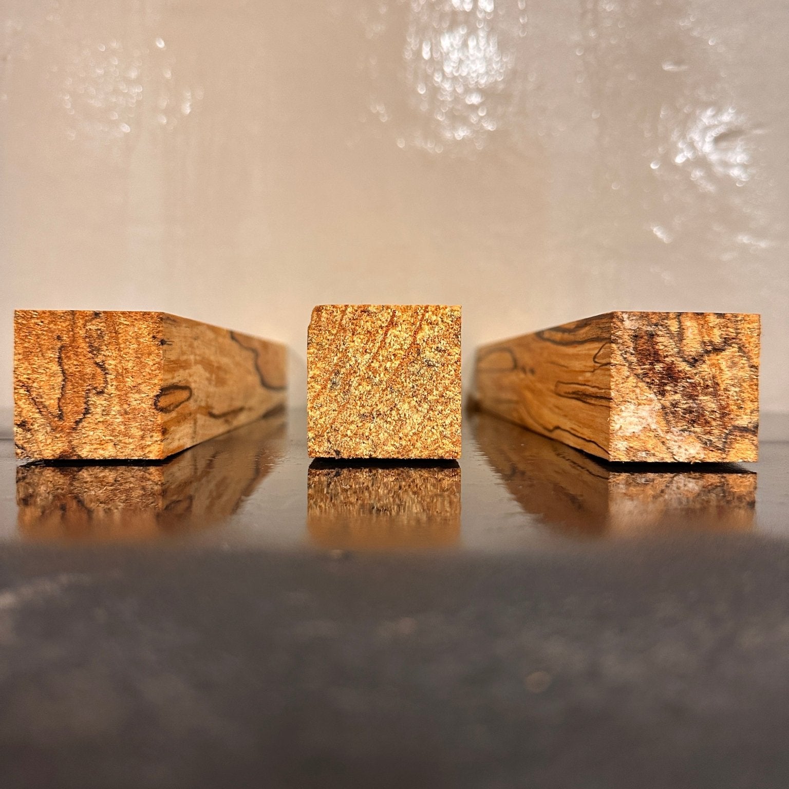Birch Blank 3 Pack Bundle | Birch | Double Diamond | BGDDBITS.995