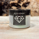 Black Diamond Pigments - Blissful Blue/Green - 28g | Mica Pigment | Black Diamond Pigments
