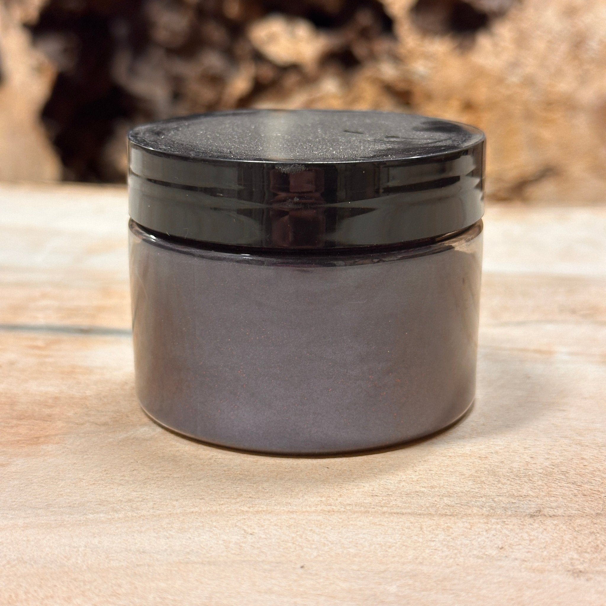 Black Diamond Pigments - Imperial Sapphire Metallic Blue - 51g | Mica Pigment | Black Diamond Pigments