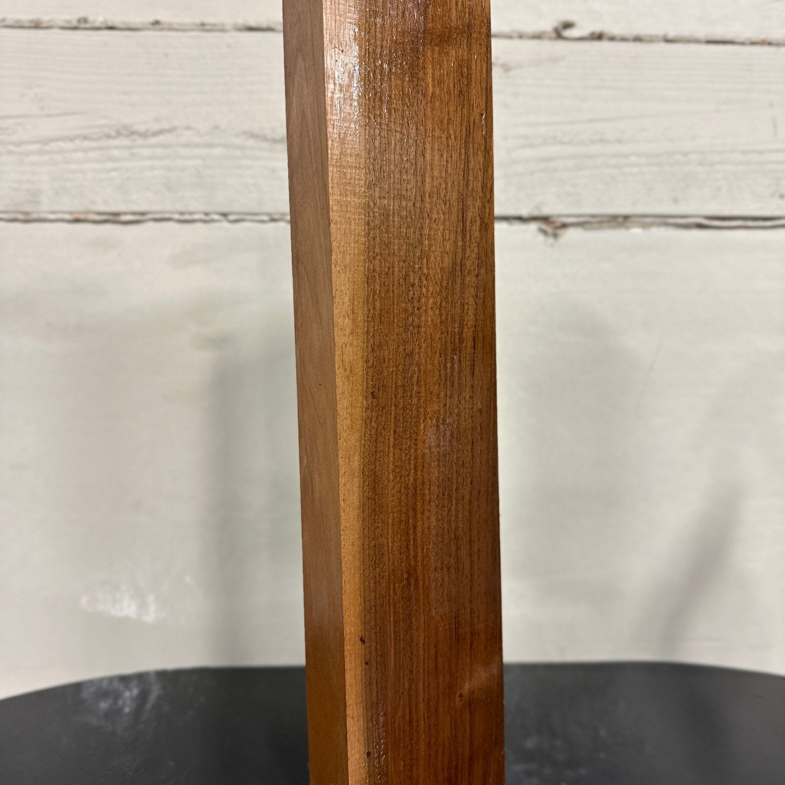 Black Walnut Blank | Black Walnut | Hamilton Lee Supply | BGHLSBWTS.987