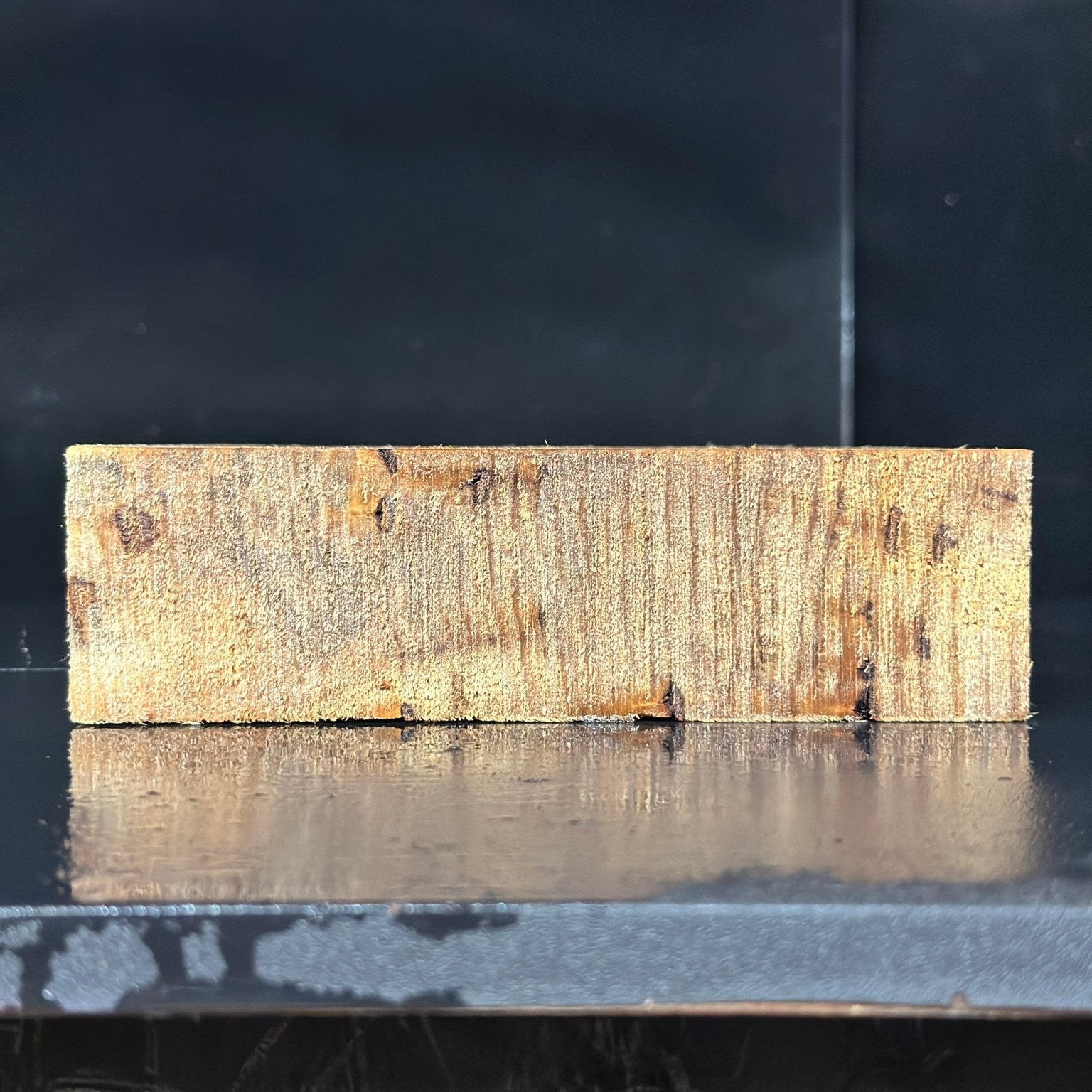 CottonWood Blank | Cottonwood | Hamilton Lee Supply | BGHLSCWTS.910