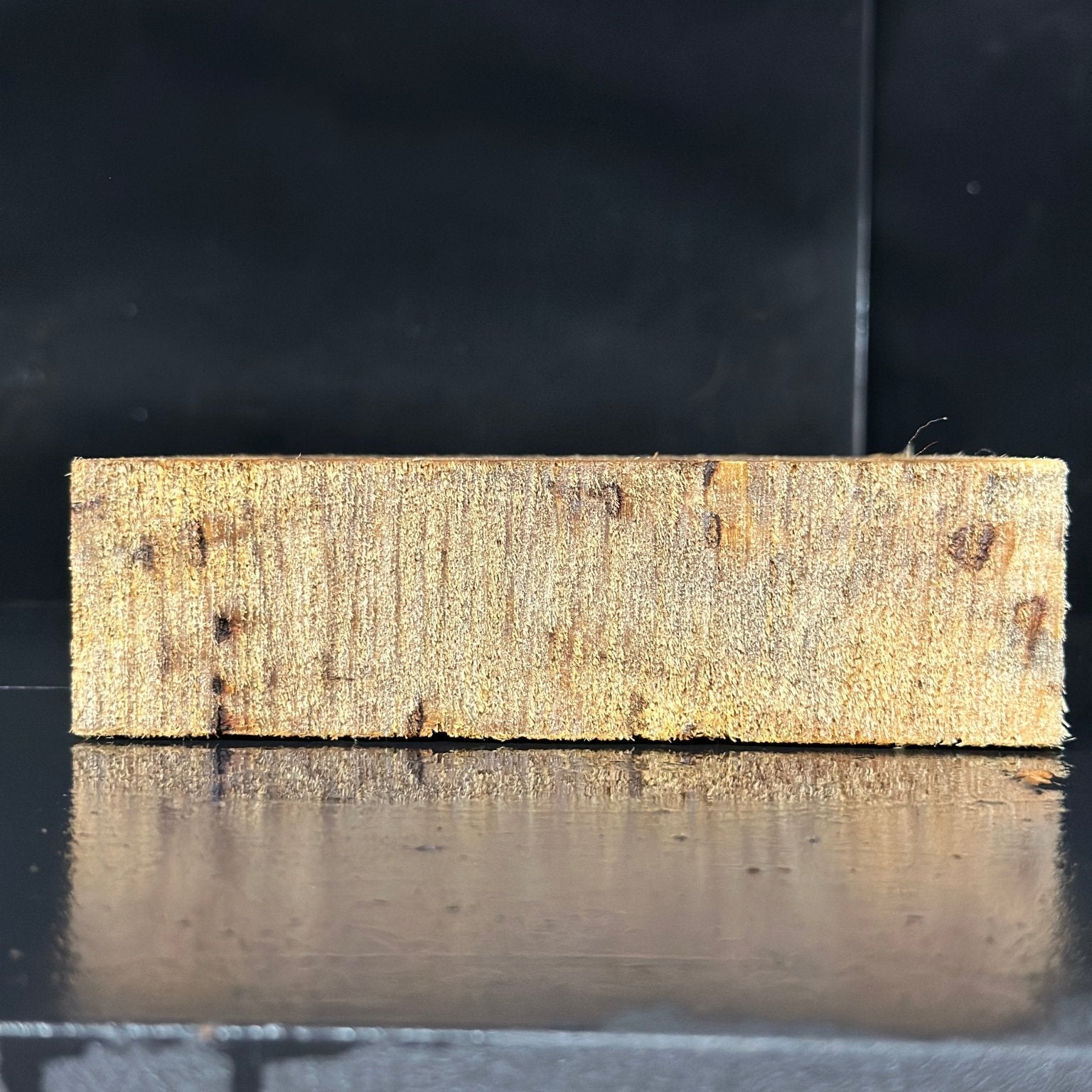 CottonWood Blank | Cottonwood | Hamilton Lee Supply | BGHLSCWTS.911