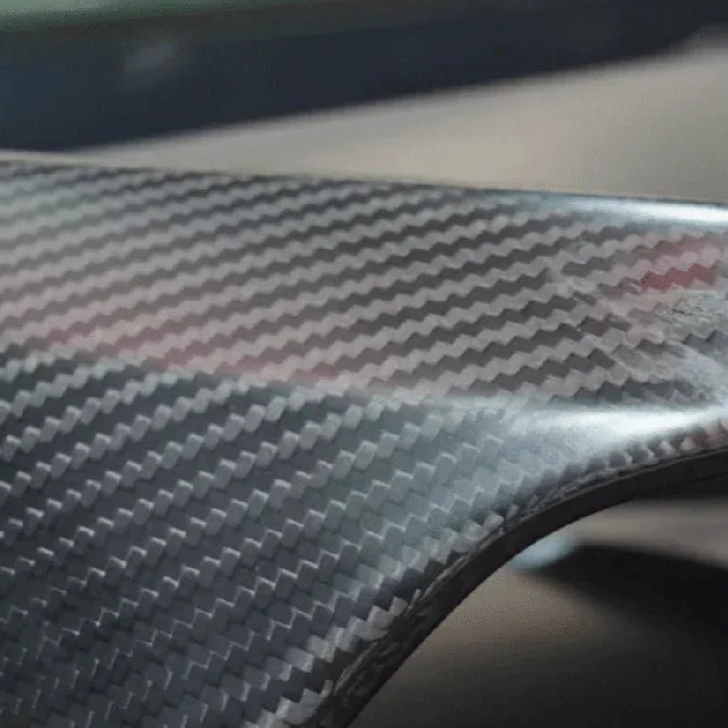 EcoPoxy 201.5L (53.2gal) BioPoxy-36 Wholesale Bundle | Epoxy | EcoPoxy