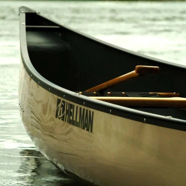 EcoPoxy 201.5L (53.2gal) BioPoxy-36 Wholesale Bundle | Epoxy | EcoPoxy