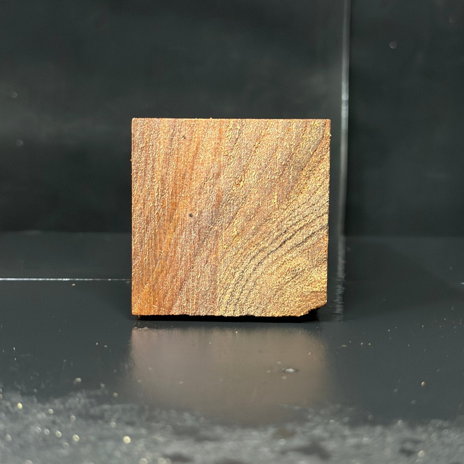 Elm Blank | Elm | Double Diamond | BGDDELMTS.908