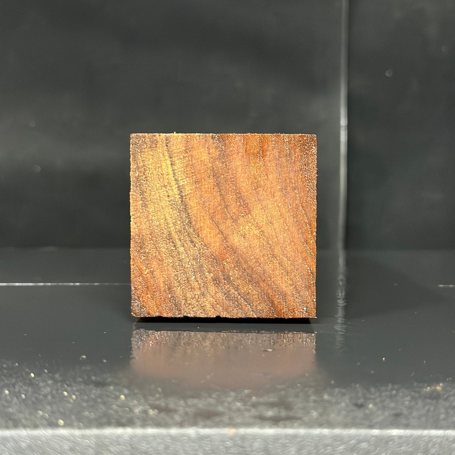 Elm Blank | Elm | Double Diamond | BGDDELMTS.908