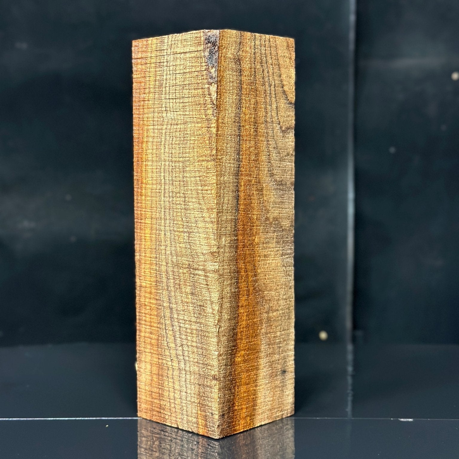 Elm Blank | Elm | Double Diamond | BGDDELMTS.908