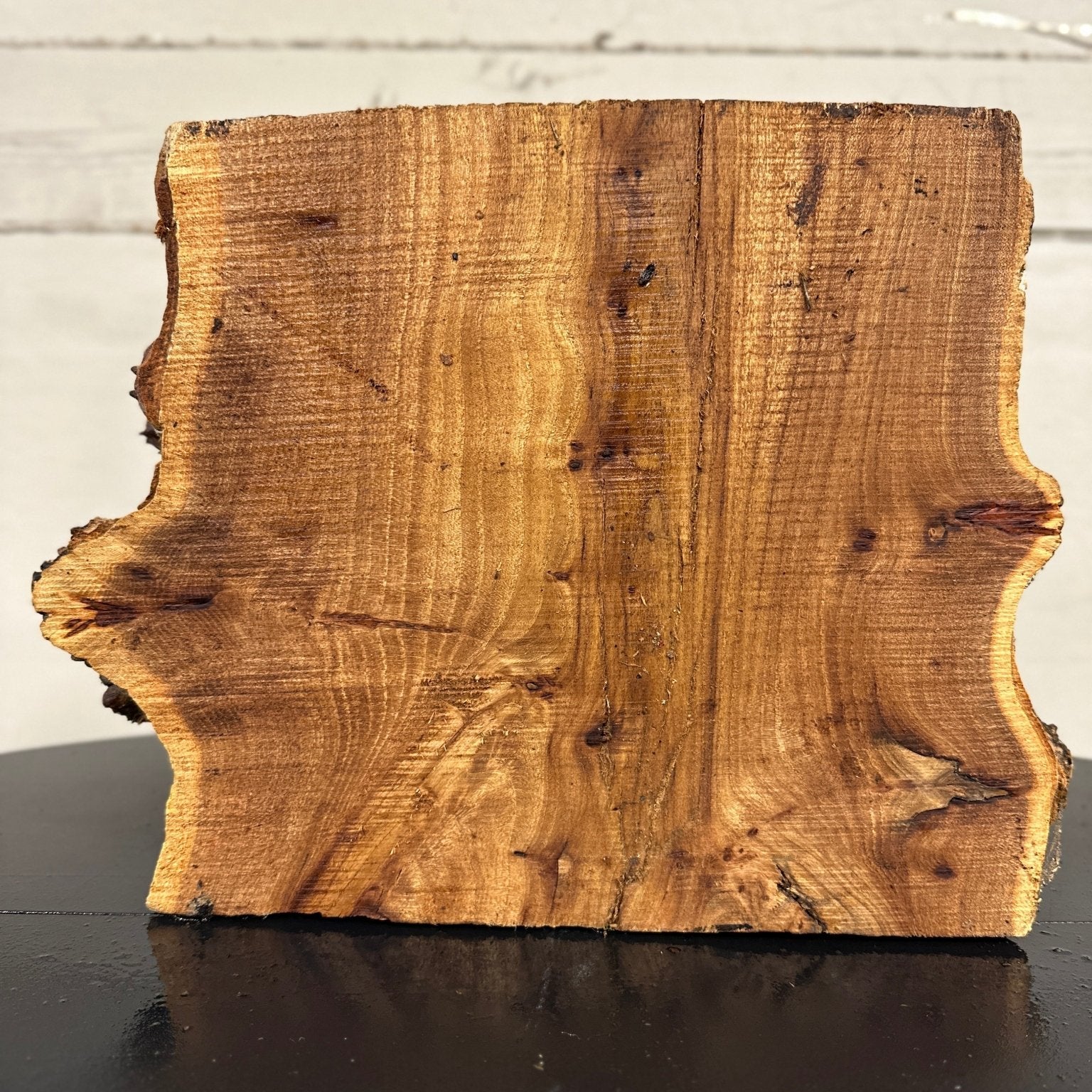 Elm Blank | Elm | Double Diamond | BGDDELMTS.929