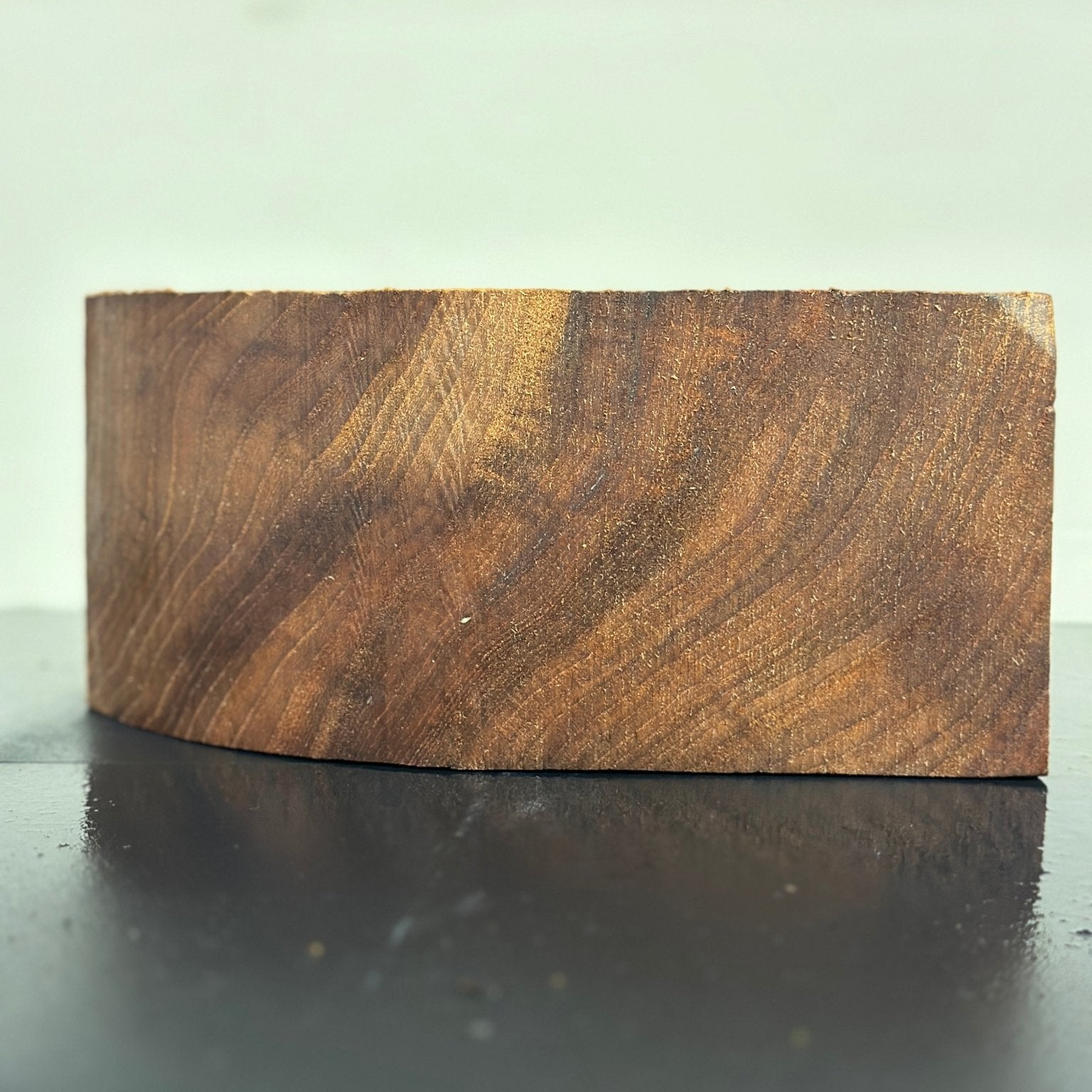 Elm Blank | Elm | Double Diamond | BGDDELMTS.949