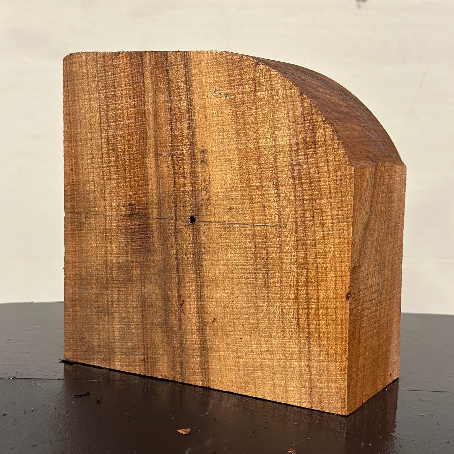 Elm Blank | Elm | Double Diamond | BGDDELMTS.949
