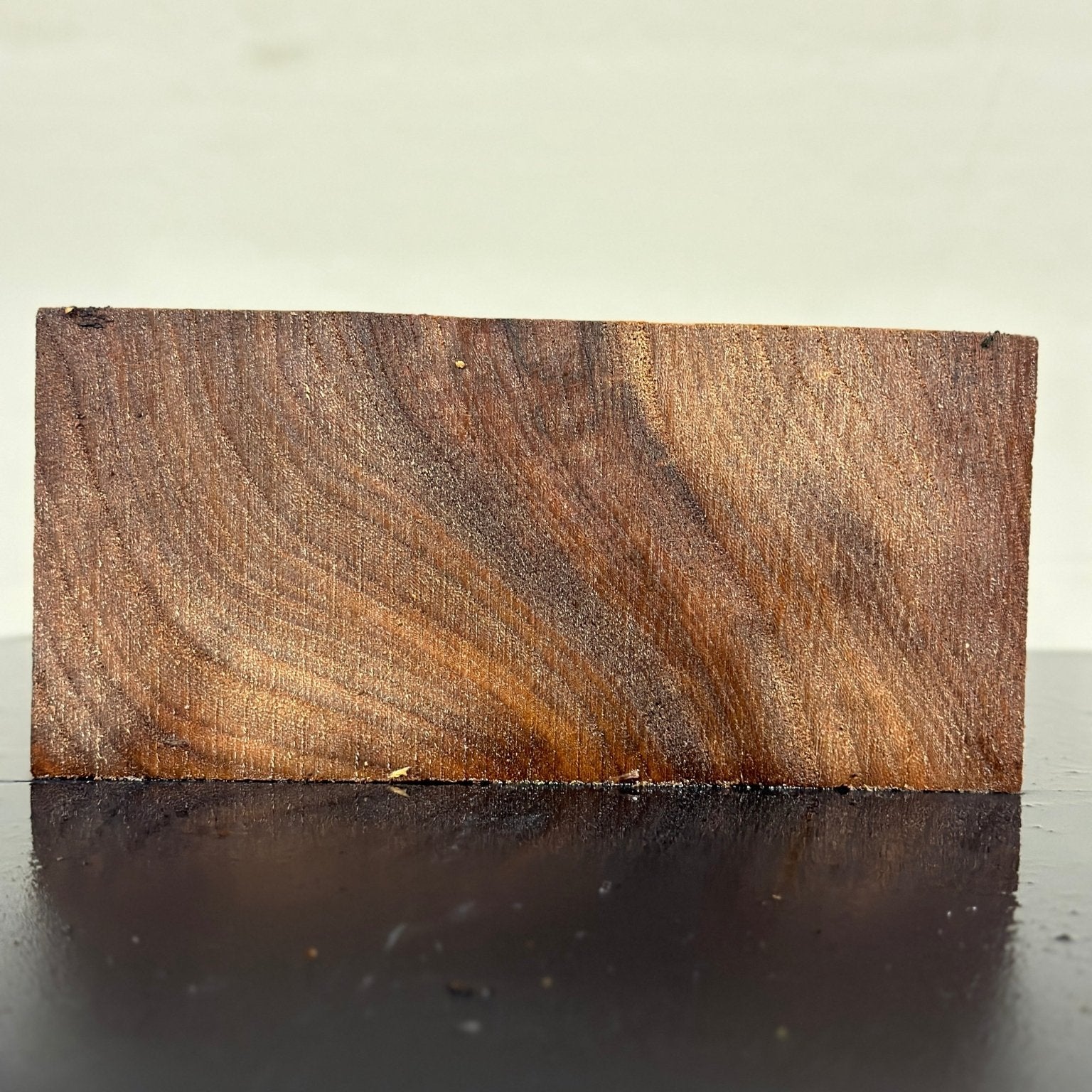 Elm Blank | Elm | Double Diamond | BGDDELMTS.949