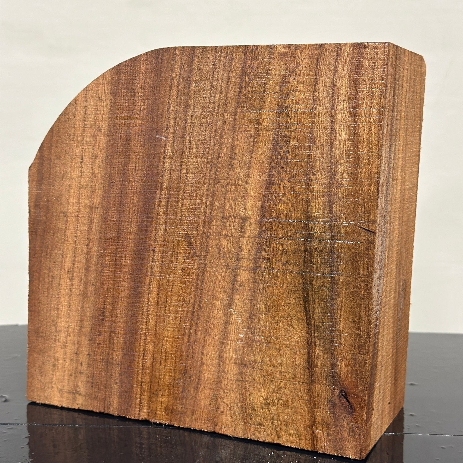 Elm Blank | Elm | Double Diamond | BGDDELMTS.949