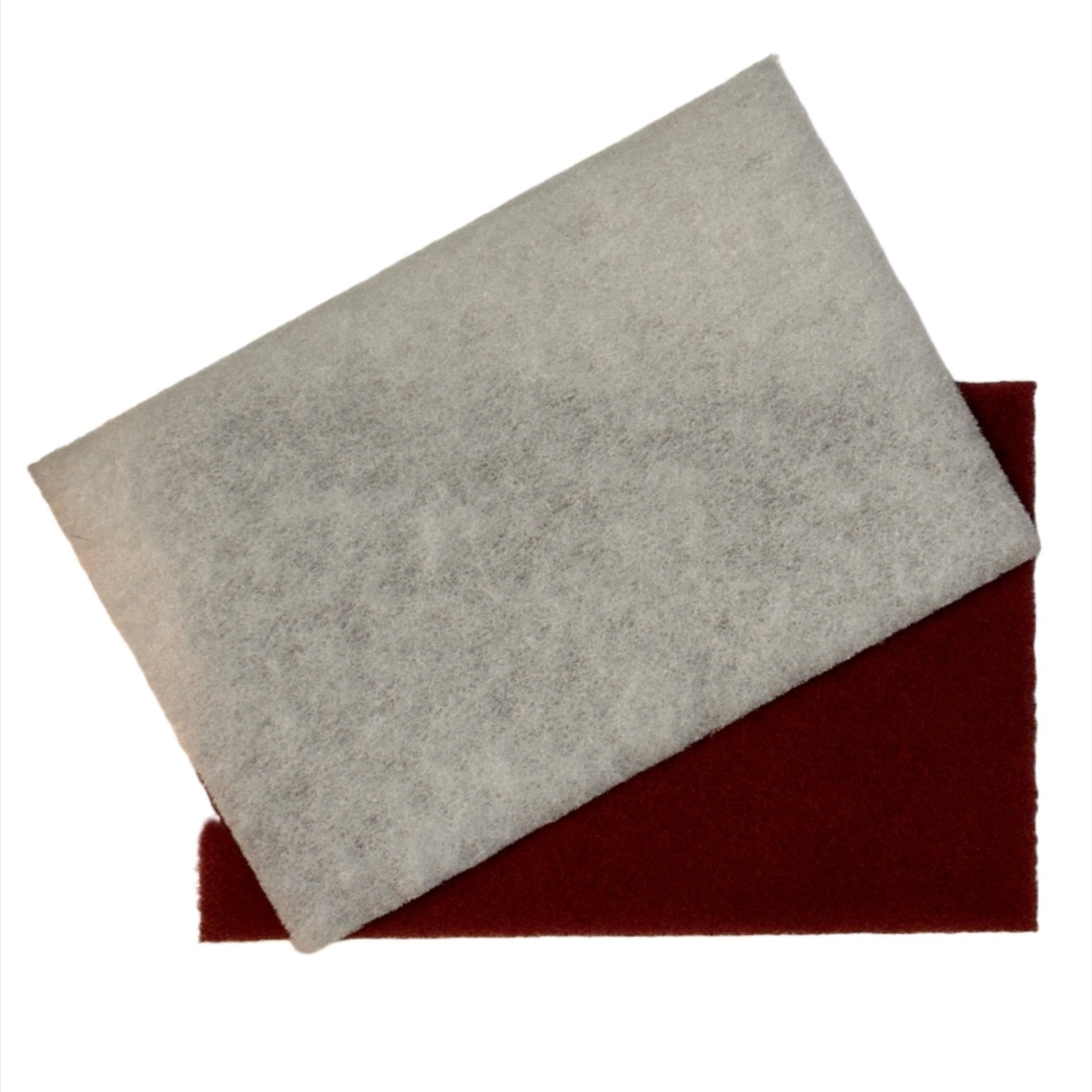 HLS | Finish Applicator Pads | Finish | Hamilton Lee Supply