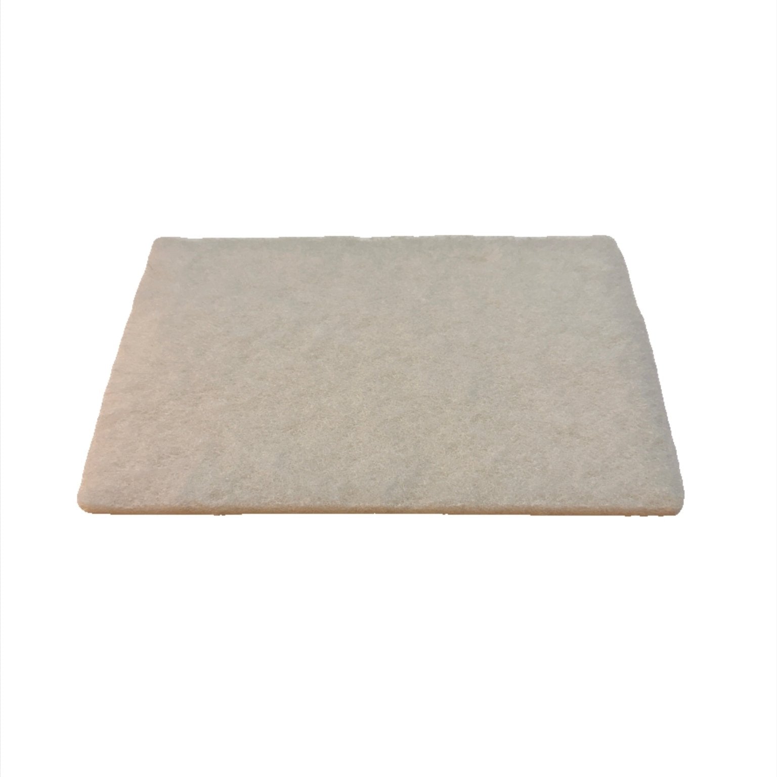 HLS | Finish Applicator Pads | Finish | Hamilton Lee Supply