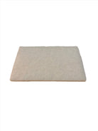 HLS | Finish Applicator Pads | Finish | Hamilton Lee Supply