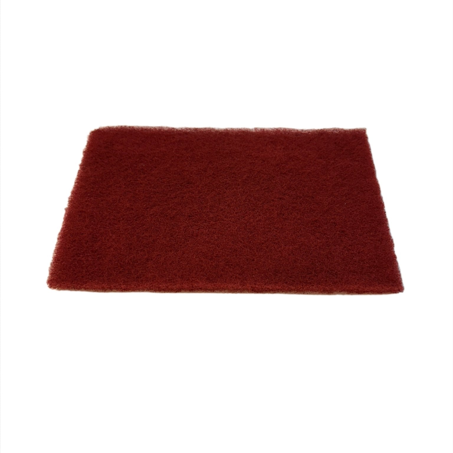 HLS | Finish Applicator Pads | Finish | Hamilton Lee Supply