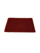 HLS | Finish Applicator Pads | Finish | Hamilton Lee Supply