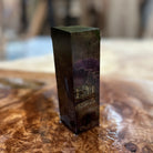 Big Leaf Maple Call Blank | Call Blank | Hamilton Lee Supply