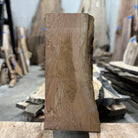 LiveEdge Big Leaf Maple | Big Leaf Maple | Hamilton Lee Supply