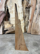 LiveEdge Big Leaf Maple | Big Leaf Maple | Double Diamond