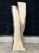 LiveEdge Big Leaf Maple | Big Leaf Maple | Double Diamond | BGDDBLMCS.867